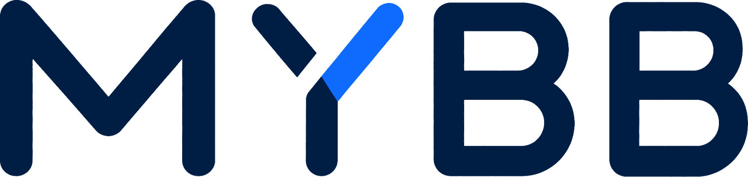 MYBB.ai